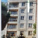 آپارتمان  176 متر مجیدیه و شمس آباد