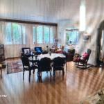 آپارتمان  176 متر مجیدیه و شمس آباد