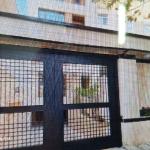 آپارتمان  176 متر مجیدیه و شمس آباد