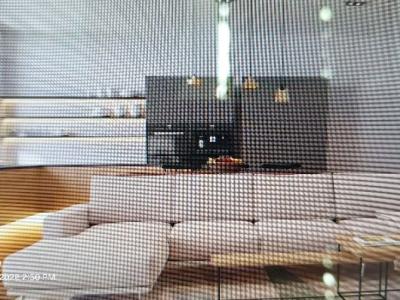 آپارتمان 176