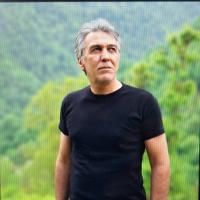 آرمان دامغانپور